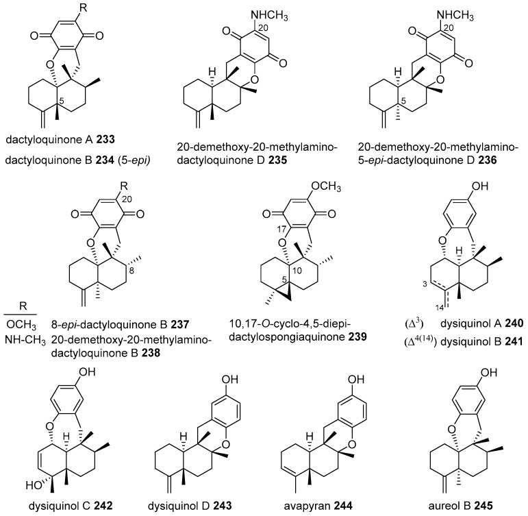 Figure 21