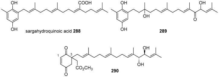 Figure 28