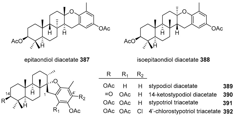 Figure 46