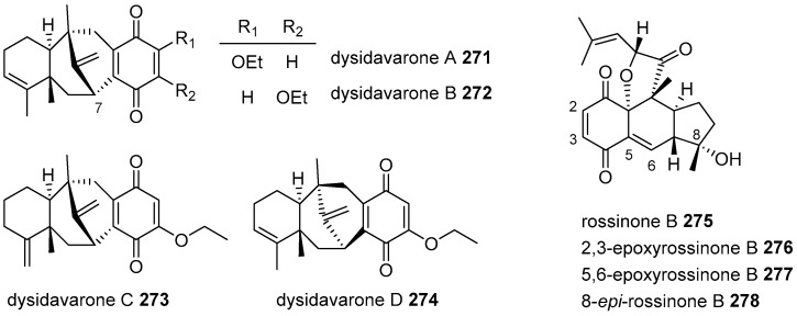 Figure 25