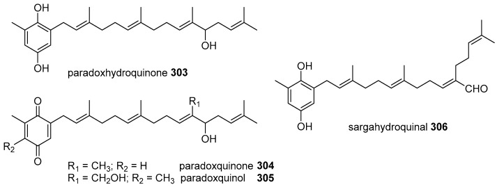 Figure 31