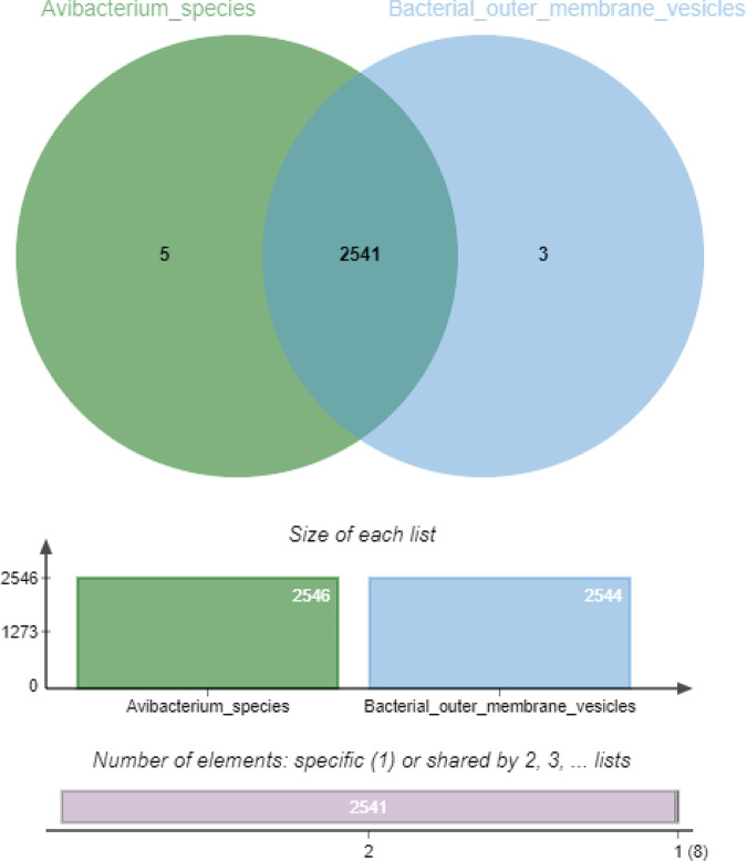 FIG 5