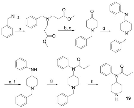 graphic file with name nihms41983f4.jpg