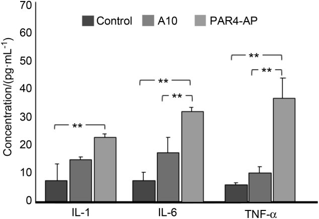 Fig. 4