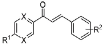 graphic file with name antioxidants-08-00090-i001.jpg