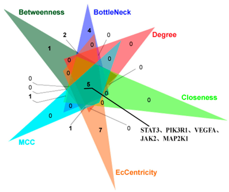 Figure 5