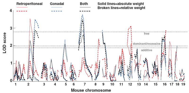 Fig. 2