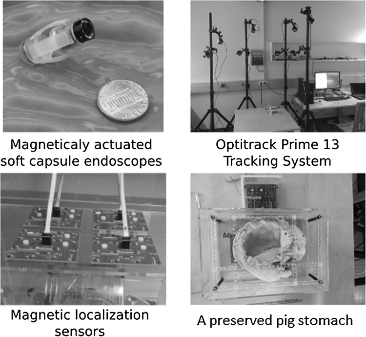 Fig. 1