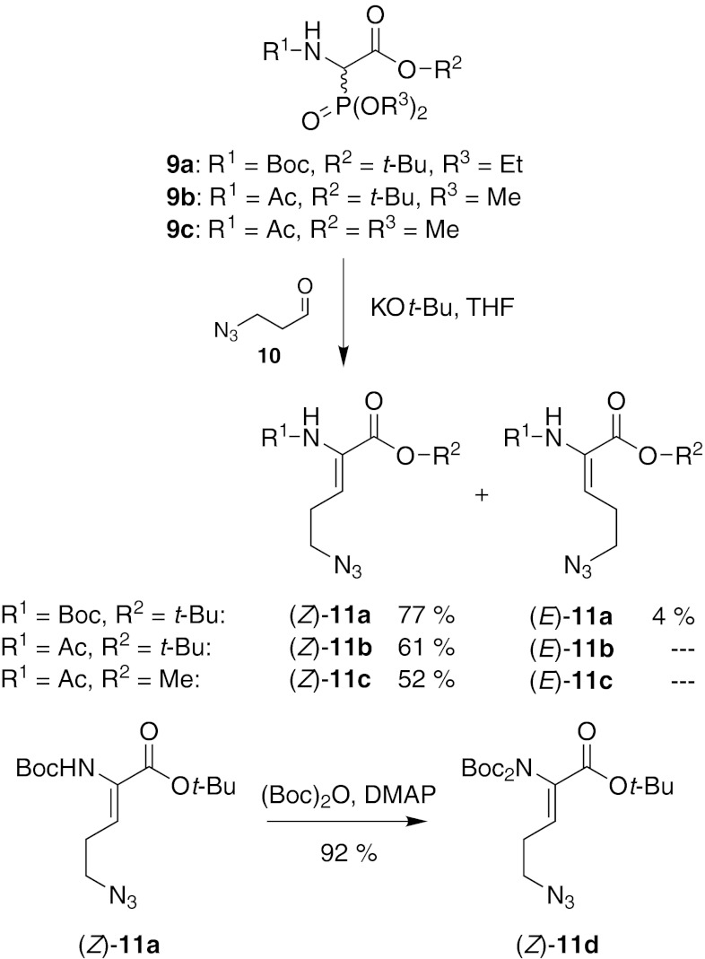 Fig. 3