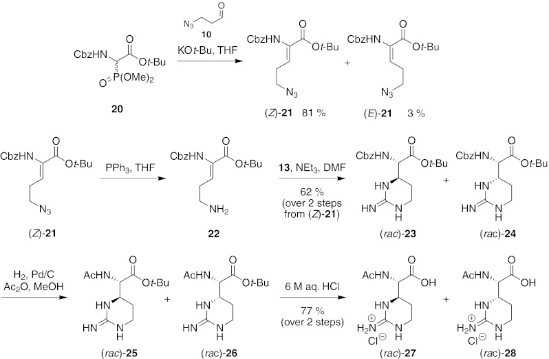 Fig. 7