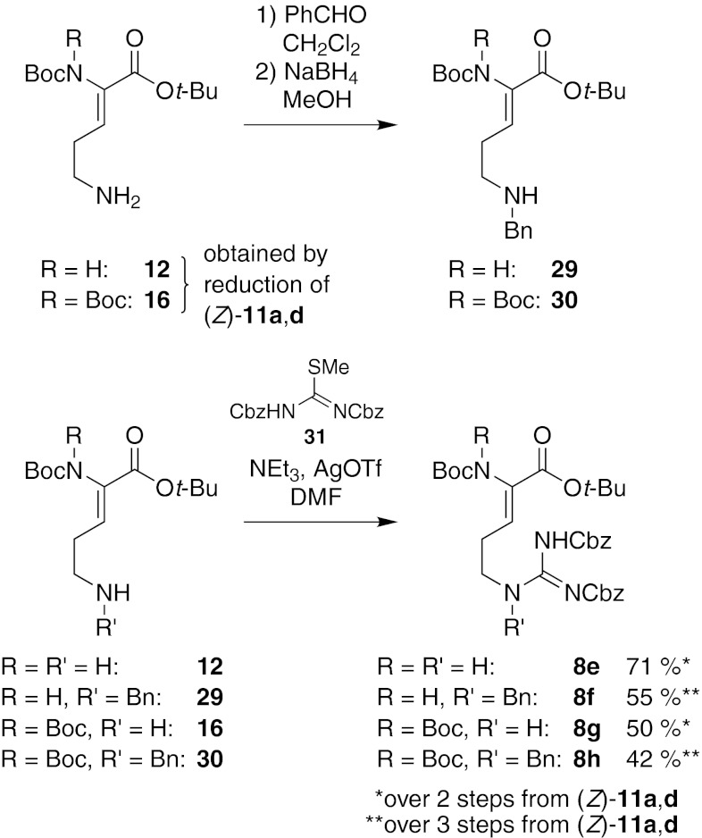 Fig. 8