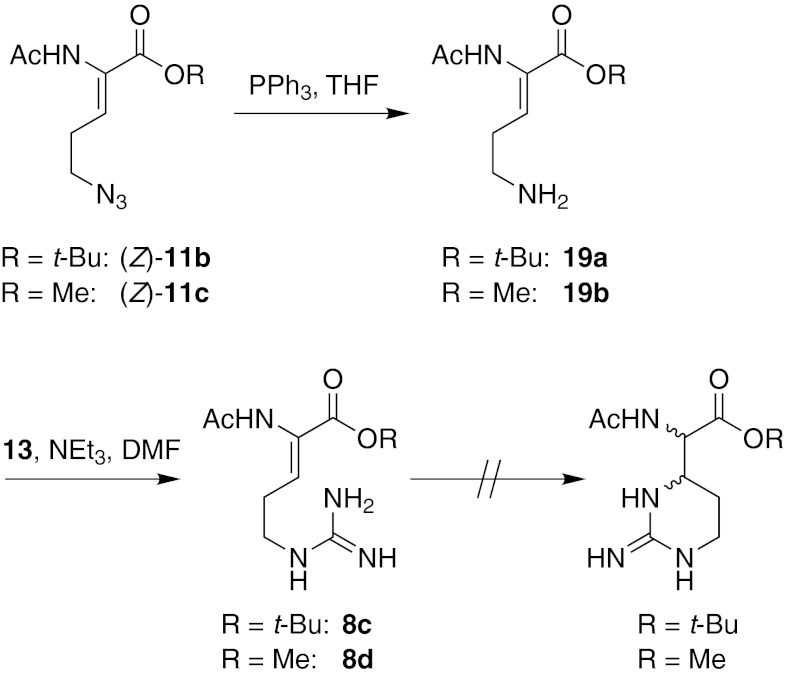 Fig. 6