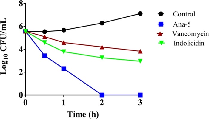 Figure 5