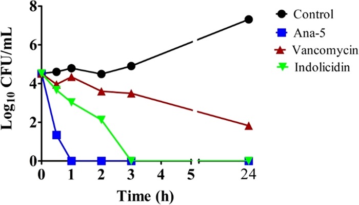 Figure 4