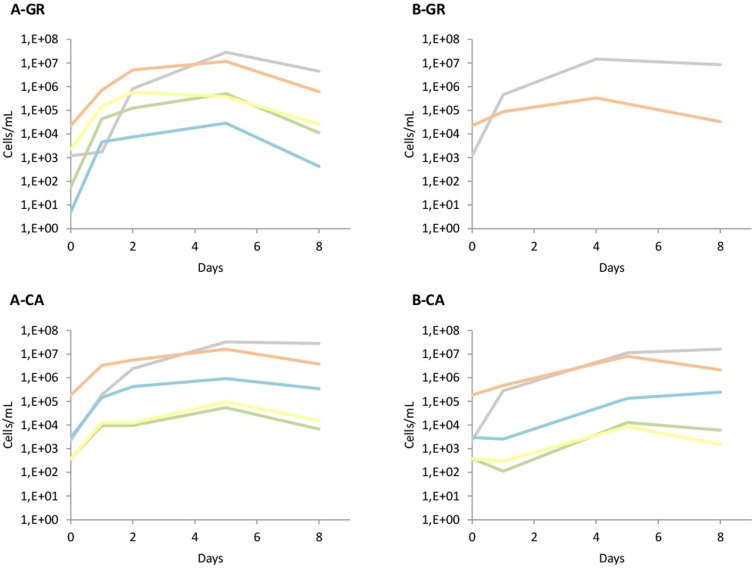 FIGURE 4