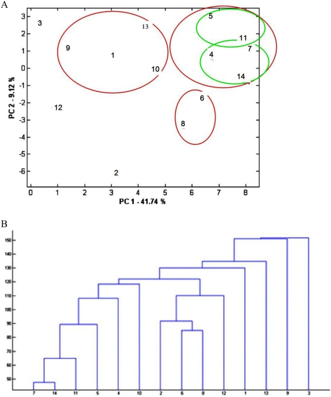 Figure 3.