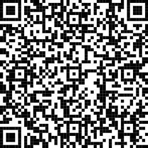 graphic file with name 106_2022_1190_Figqr_HTML.jpg