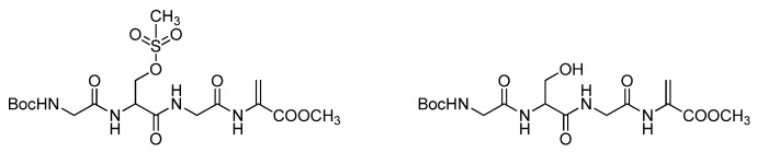 Scheme 3