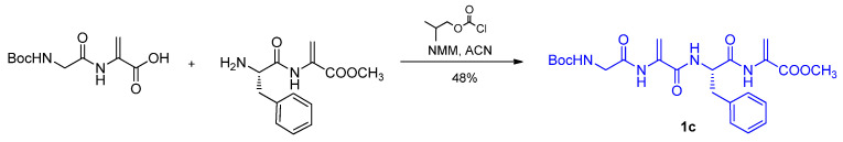 Scheme 4