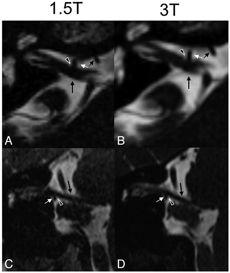 Fig 4.