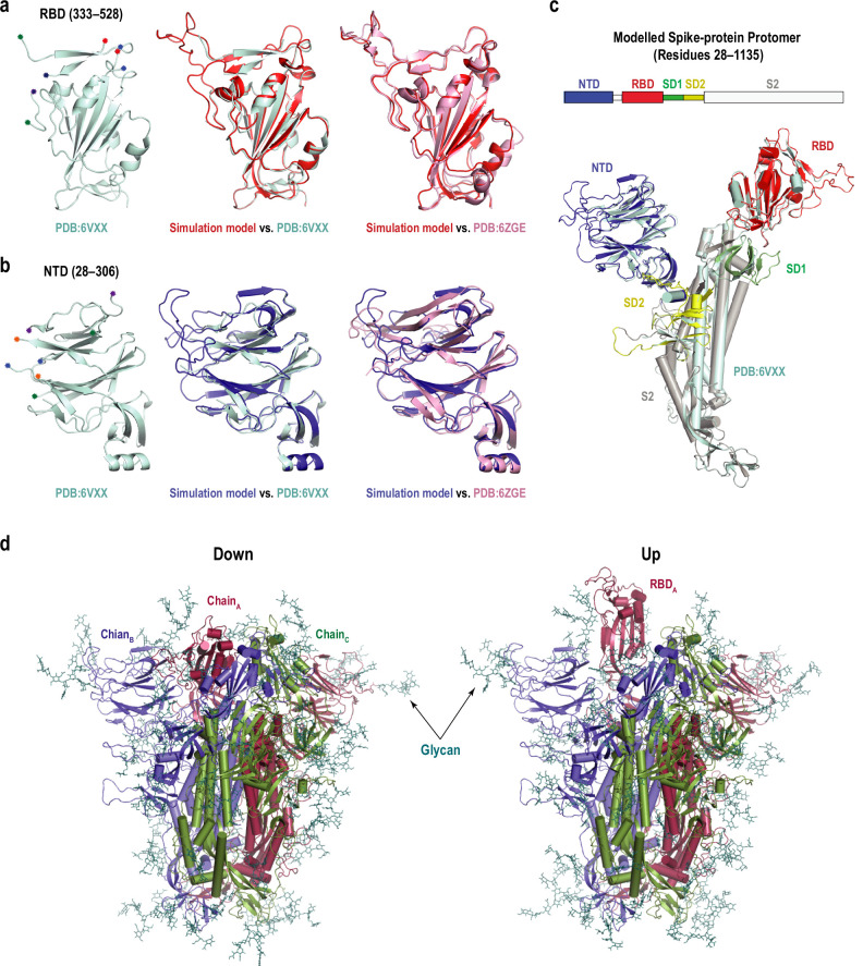 Figure 1—figure supplement 1.