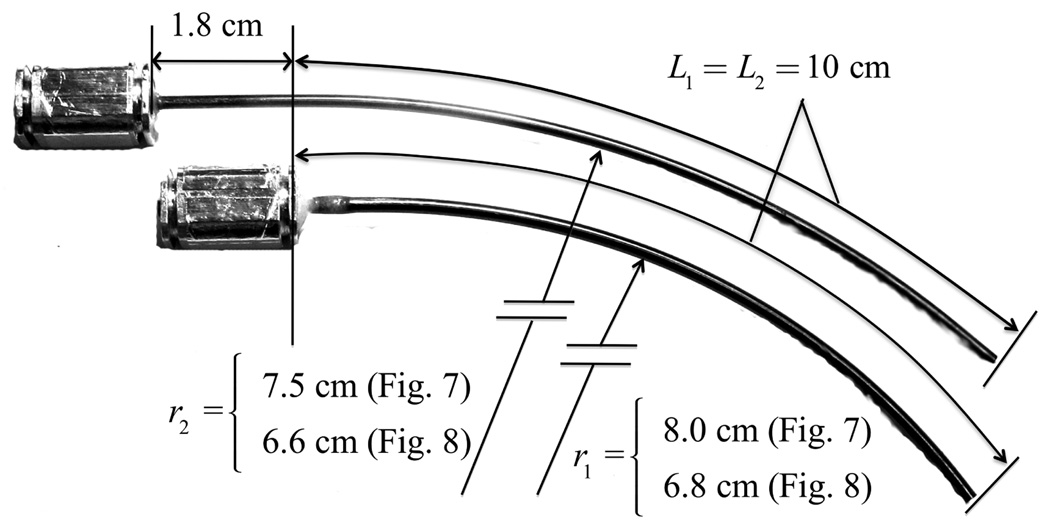 Fig. 6