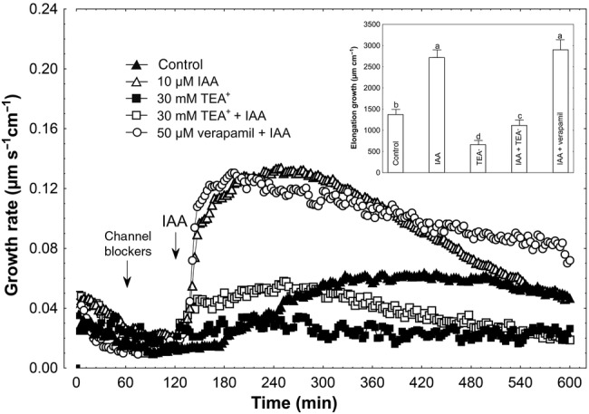 Figure 4.