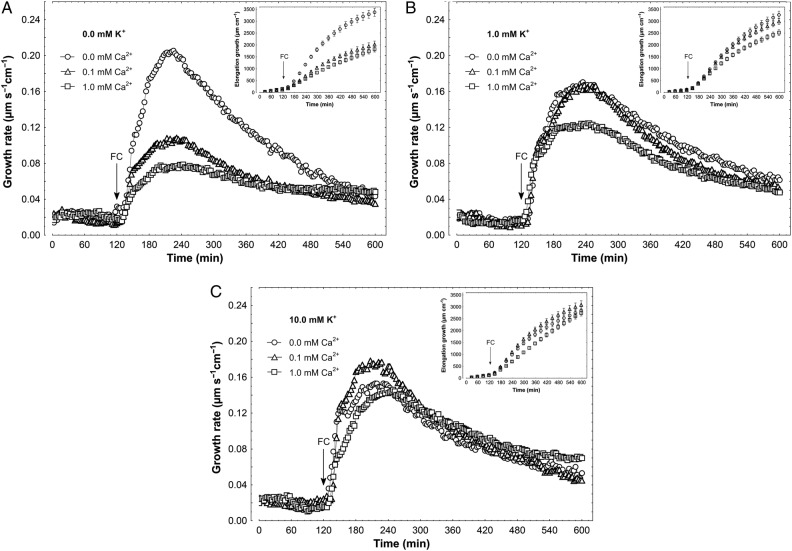 Figure 3.