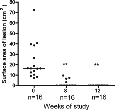 FIG. 1.