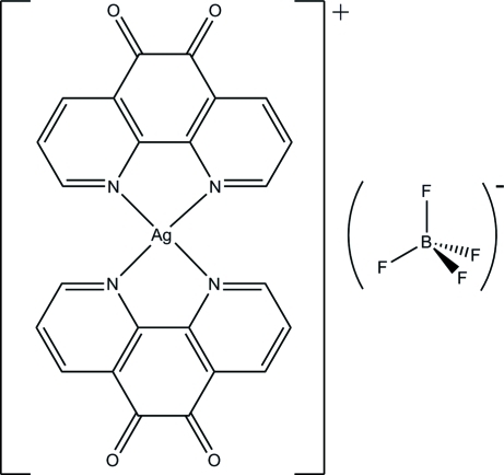 graphic file with name e-65-m1119-scheme1.jpg