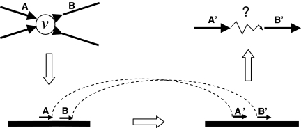 FIG. 5.