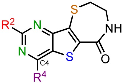 graphic file with name pharmaceutics-03-00186t11.jpg