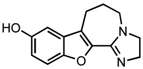 graphic file with name pharmaceutics-03-00186t3.jpg