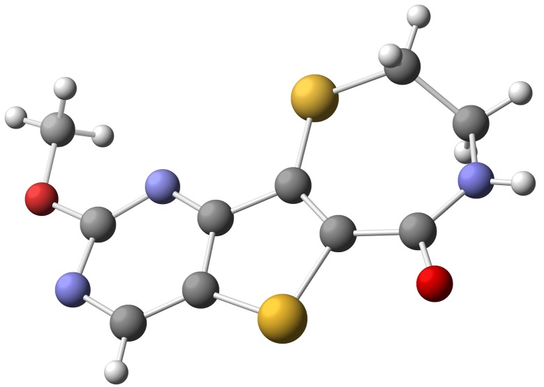 Figure 3.