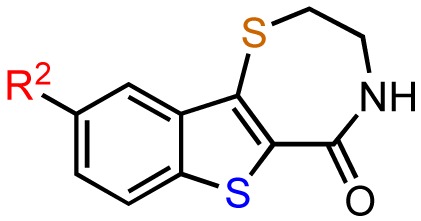 graphic file with name pharmaceutics-03-00186t6.jpg