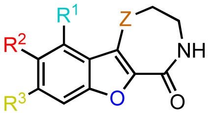 graphic file with name pharmaceutics-03-00186t4.jpg