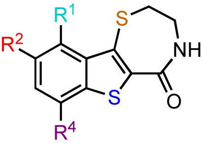 graphic file with name pharmaceutics-03-00186t7.jpg