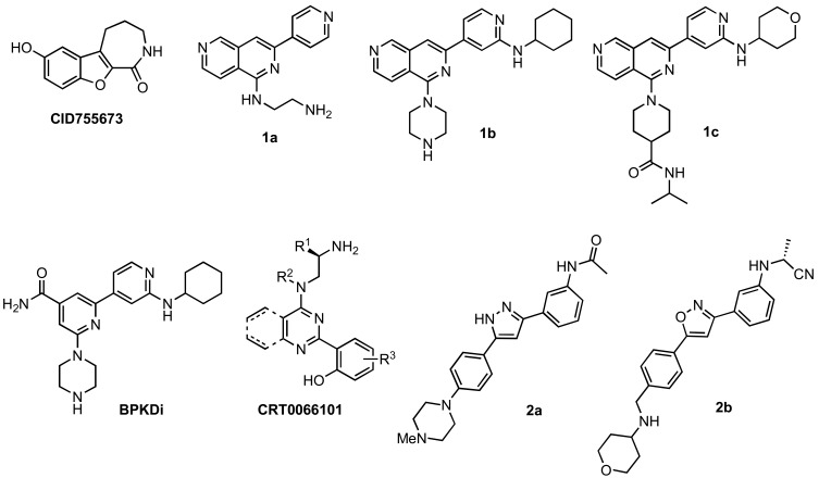 Figure 1.