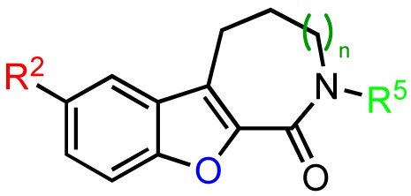 graphic file with name pharmaceutics-03-00186t2.jpg