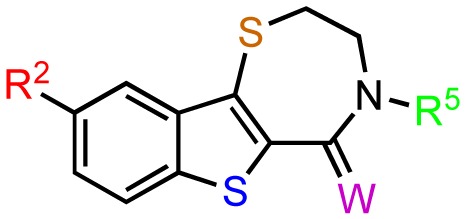 graphic file with name pharmaceutics-03-00186t10.jpg