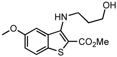 graphic file with name pharmaceutics-03-00186t9.jpg