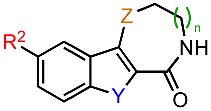 graphic file with name pharmaceutics-03-00186t8.jpg