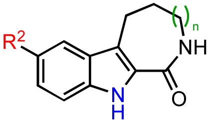 graphic file with name pharmaceutics-03-00186t5.jpg