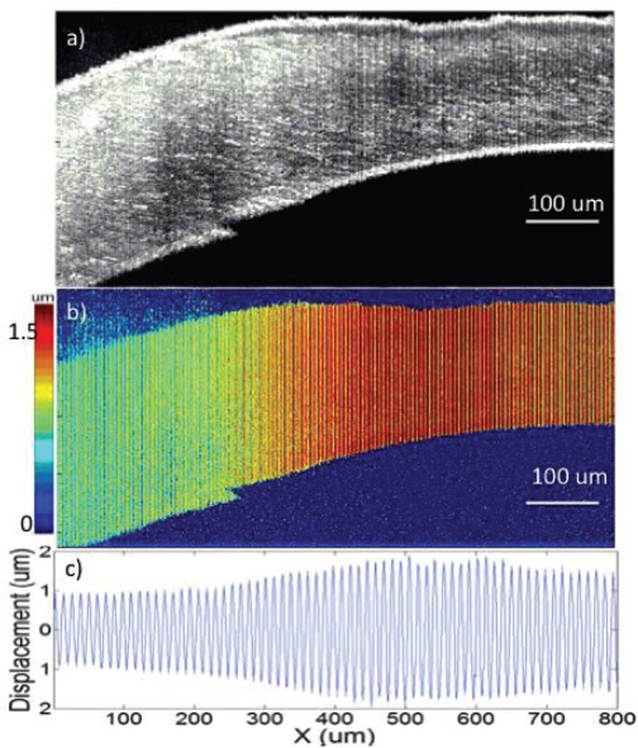 Fig. 5