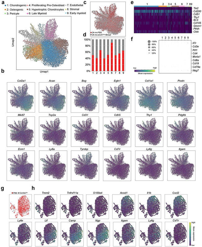 Extended Data Fig. 10 ∣