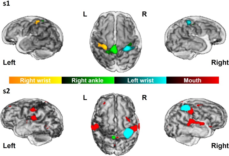 Figure 2.