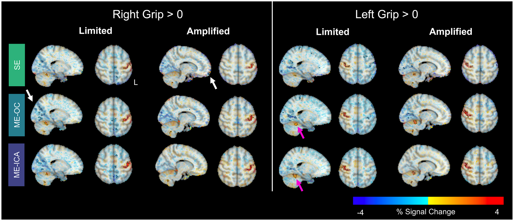 Fig. 10.