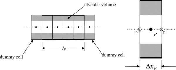 Fig. 11