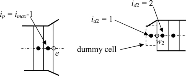 Fig. 14