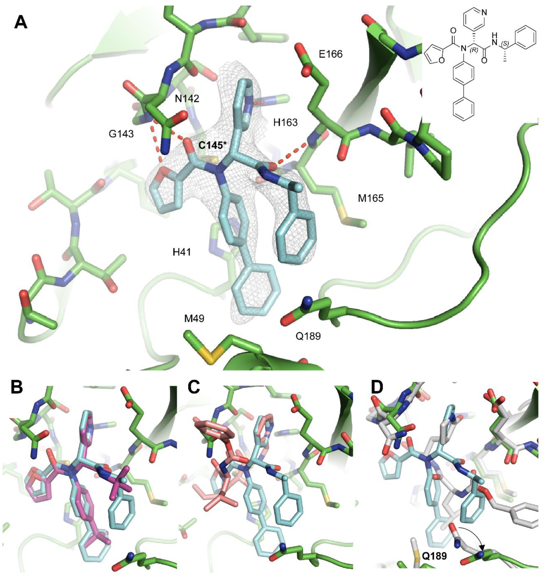 Figure 9.